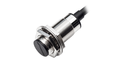 Interruptor de proximidad tipo Hall