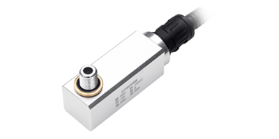 Sensor de nivel de aceite a presión