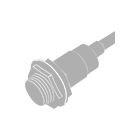 Sensor de posición