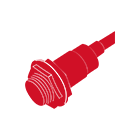 Sensor de posición