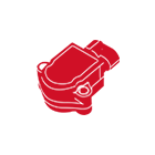 Sensores de ángulo