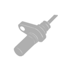 Sensor de velocidad