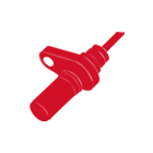 Sensor de velocidad