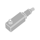 Sensor de nivel de líquido