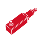 Sensor de nivel de líquido