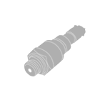 Sensor de presión