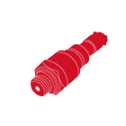 Sensor de presión