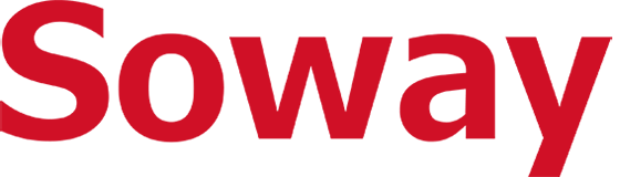 Soway Tech Limitada.