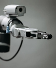 Oportunidades para los sensores inteligentes en China