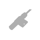 Sensor de temperatura y humedad