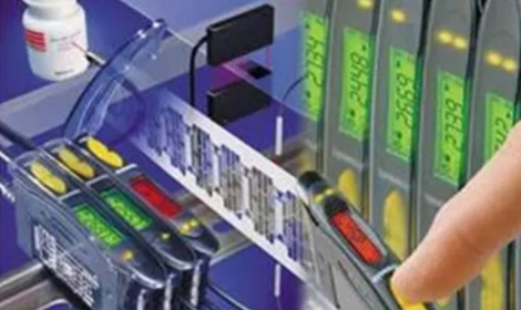 Análisis de siete tecnologías de sensores populares