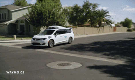 Sistema de posicionamiento basado en la fusión de sensores lidar+GPS+IMU+velocímetro de rueda