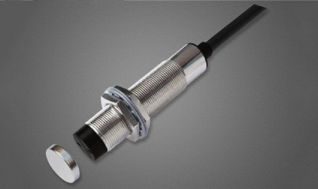 Solución de monitoreo del estado del vehículo en el transporte por camión