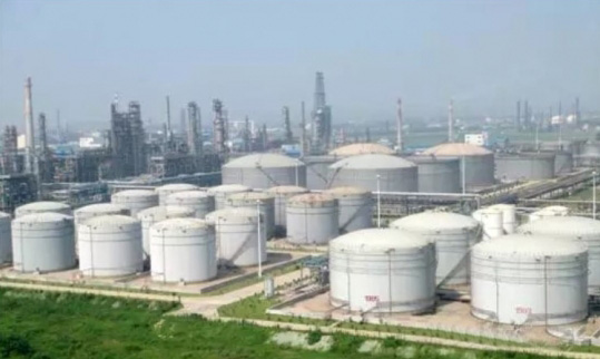 Ventajas y desventajas del sensor magnetoestrictivo de nivel de líquido en tanques