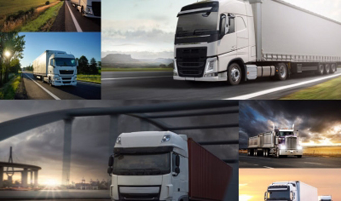 Sensores para vehículos